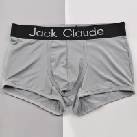 uploads/erp/collection/images/Underwear men/naming/XU0101527/img_b/img_b_XU0101527_1_SlENipobmSi37-9ziy6Dzrfckrq0N2ct